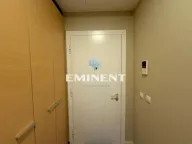 Izdavanje, stan, 41m², Novi Beograd Blok 65, Novi Beograd Sve Podlokacije - image 9