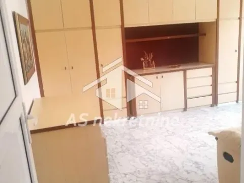 Rent, three bedroom apartment, 80m², Čukarica, Beograd - image 17
