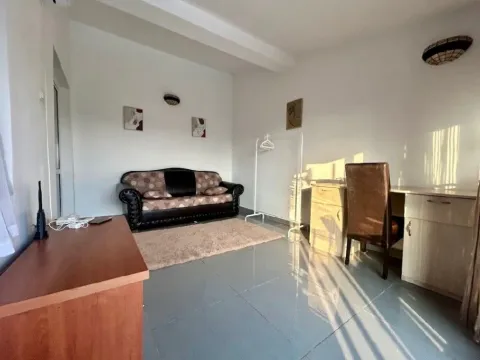 Prodaja, trosoban stan, 79m², Bjeliši, Bar - image 4