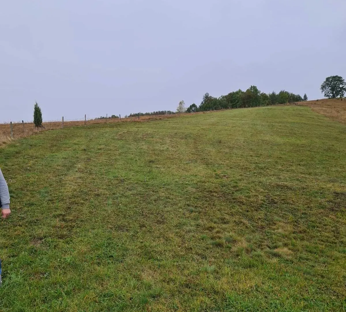 Prodaja, plac, 3900m², Centar, Zlatibor