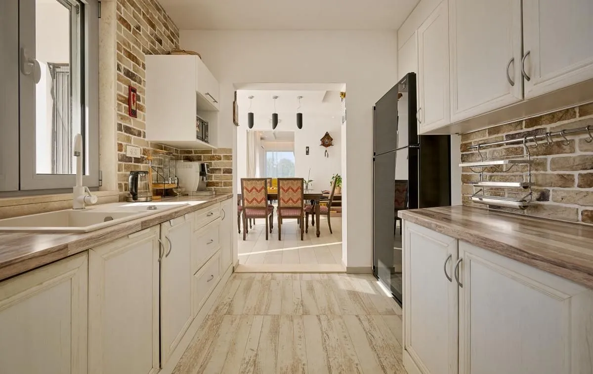 Sale, house, 200m², Budva, Crna Gora