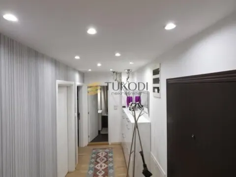 Prodaja, trosoban stan, 57m², Podbara, Novi Sad Sve Podlokacije - image 13