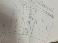 Sale, land lot, 1240m², Njeguši, Cetinje - image 6