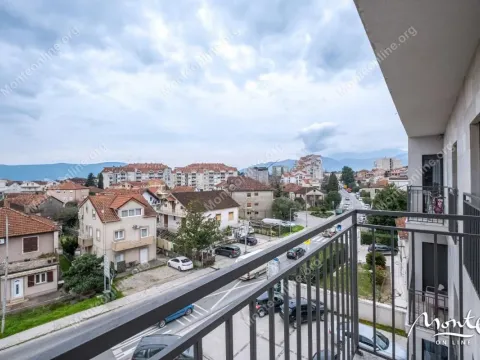 Prodaja, trosoban stan, 236m², Tivat, Crna Gora - image 26