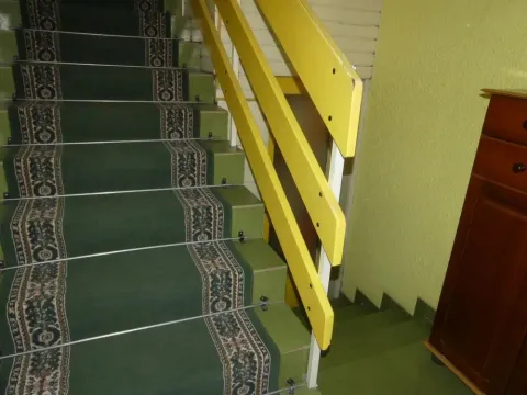 Prodaja, kuća, 340m², Levač, Jagodina - image 7