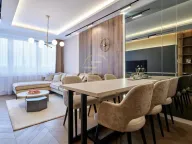 Izdavanje, dvosoban stan, 47m², Grbavica, Novi Sad Sve Podlokacije - image 1