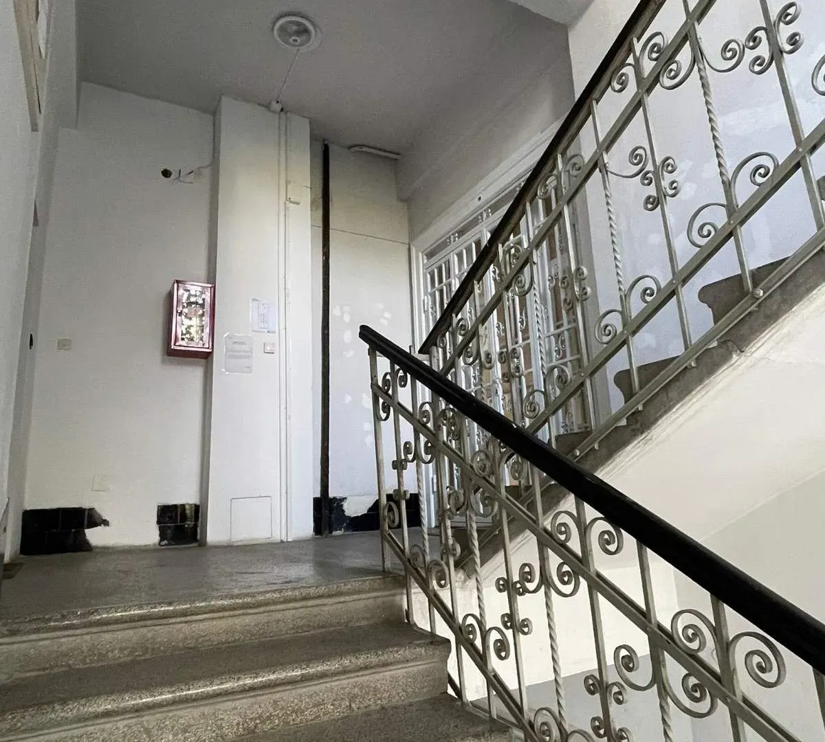 Prodaja, dvosoban stan, 71m², Novi Sad, Srbija