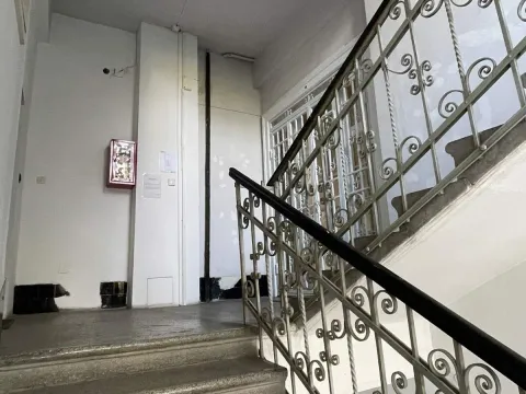 Sale, two bedroom apartment, 71m², Novi Sad, Srbija - image 18