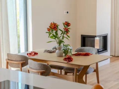 Sale, house, 140m², Tivat, Crna Gora - image 12