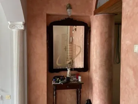 Prodaja, dvosoban stan, 58m², Podbara, Novi Sad Sve Podlokacije - image 3