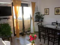 Izdavanje, jednosoban stan, 54m², Kava, Tivat - image 1