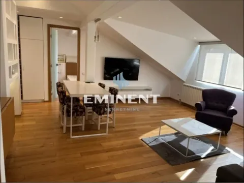 Rent, apartment, 84m², Lion, Zvezdara Sve Podlokacije