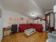 Prodaja, jednosoban stan, 45m², Novi Beograd Blok 62, Novi Beograd Sve Podlokacije - image 1