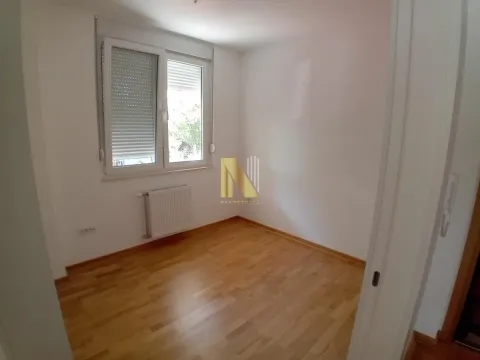 Sale, two bedroom apartment, 40m², Telep, Novi Sad Sve Podlokacije - image 4