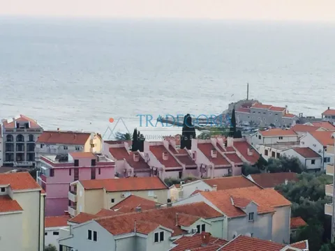 Prodaja, dvosoban stan, 105m², Petrovac, Budva - image 22