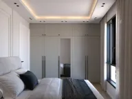 Prodaja, dvosoban stan, 72m², Ilino, Bar - image 6