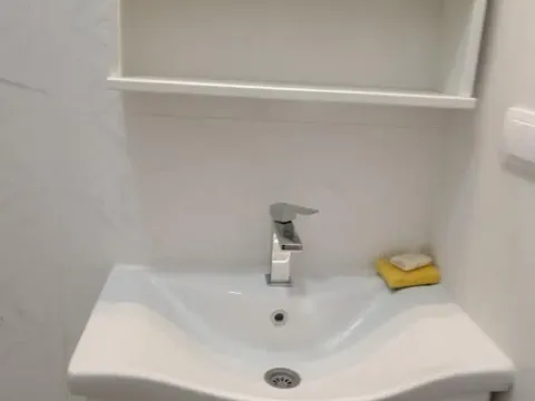 Izdavanje, dvosoban stan, 50m², Stari Grad, Beograd - image 15