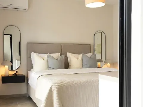 Prodaja, kuća, 424m², Tivat, Crna Gora - image 19