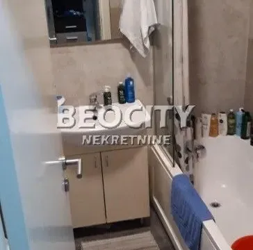 Prodaja, trosoban stan, 108m², Mirijevo, Žabari - image 8