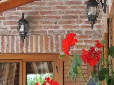 Sale, house, 300m², Orahovac, Kotor - image 6