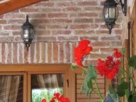 Prodaja, kuća, 300m², Orahovac, Kotor - image 6