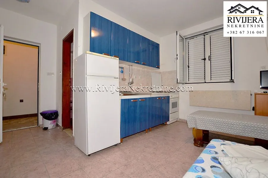 Prodaja, kuća, 120m², Igalo, Herceg Novi