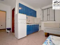 Prodaja, kuća, 120m², Igalo, Herceg Novi - image 13