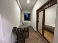 Izdavanje, jednosoban stan, 45m², Tuški Put, Podgorica - image 10