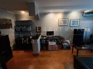 Izdavanje, dvosoban stan, 52m², Šumice, Beograd - image 7
