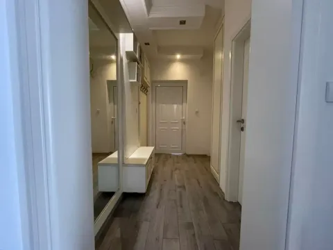 Rent, apartment, 90m², Tivat, Crna Gora - image 12