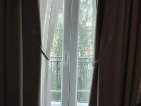 Prodaja, dvosoban stan, 58m², Gruda, Cetinje - image 14