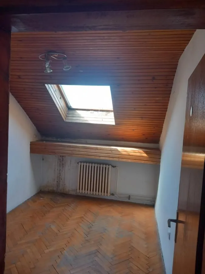 Prodaja, četvorosoban stan, 73m², Podbara, Novi Sad Sve Podlokacije