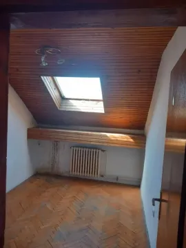 Prodaja, četvorosoban stan, 73m², Podbara, Novi Sad Sve Podlokacije - image 5
