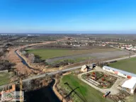 Sale, land lot, 365m², Misa, Pančevo - image 3