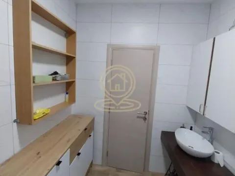 Prodaja, jednosoban stan, 45m², Mišeluk, Petrovaradin - image 8