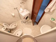 Prodaja, trosoban stan, 117m², Rozino, Budva - image 5