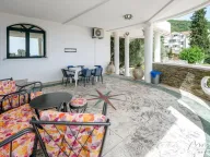 Sale, house, 560m², Petrovac, Budva - image 52