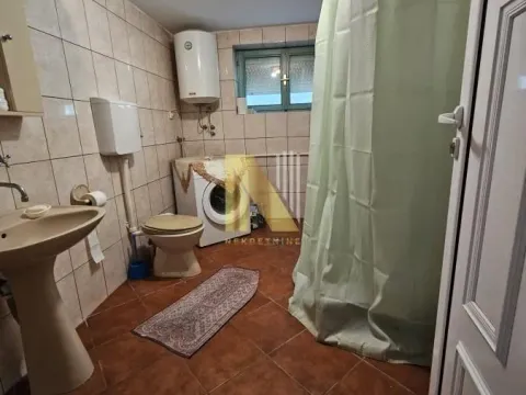 Sale, house, 101m², Aleksandrovo, Subotica - image 14