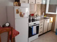 Sale, house, 220m², Šušanj, Bar - image 4