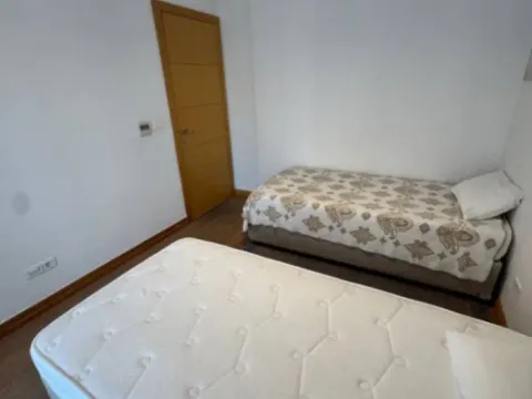 Sale, two bedroom apartment, 78m², Bulevar, Budva - image 9