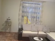 Izdavanje, kuća, 90m², Sremski Karlovci, Novi Sad - image 9