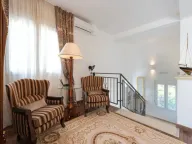 Sale, house, 357m², Žanjice, Herceg Novi - image 2