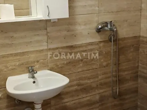 Izdavanje, dvosoban stan, 45m², Zvezdara Sve Podlokacije, Beograd - image 8