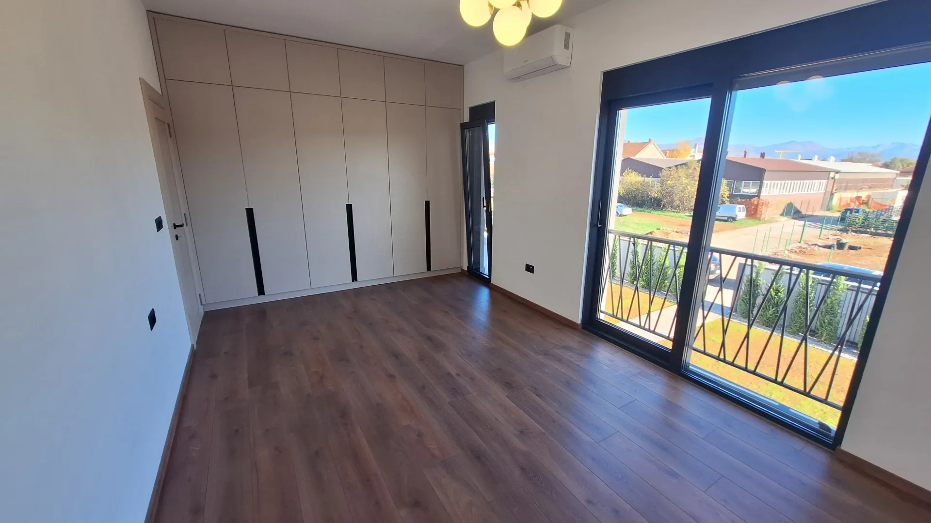 Prodaja, kuća, 169m², Gornja Gorica, Podgorica