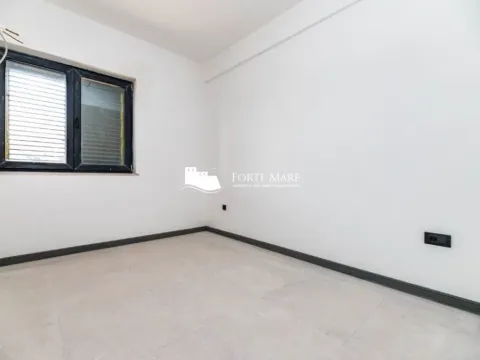 Prodaja, jednosoban stan, 37m², Kumbor, Herceg Novi - image 10