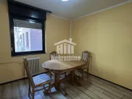 Izdavanje, trosoban stan, 80m², Višnjička Banja, Palilula Sve Podlokacije - image 3