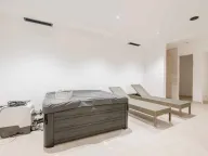 Sale, house, 240m², Kamenovo, Budva - image 29