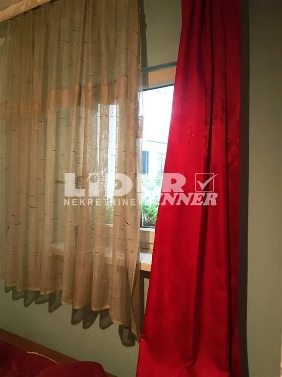 Sale, one bedroom apartment, 33m², Stari Grad, Beograd