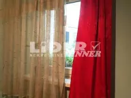 Prodaja, jednosoban stan, 33m², Obilićev Venac, Beograd - image 7