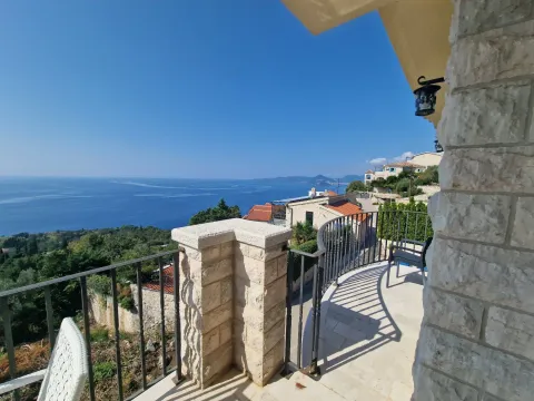 Sale, house, 300m², Reževići, Budva - image 13